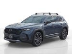 2024 Mazda Mazda CX-50 2.5 Turbo Premium Plus Package