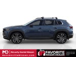 2024 Mazda Mazda CX-50 2.5 Turbo Premium Plus Package