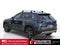 2024 Mazda Mazda CX-50 2.5 Turbo Premium Plus Package