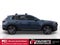 2024 Mazda Mazda CX-50 2.5 Turbo Premium Plus Package