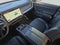 2024 Rivian R1S Adventure Quad Motor Large Pack