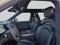 2024 Rivian R1S Adventure Quad Motor Large Pack