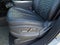 2024 Rivian R1S Adventure Quad Motor Large Pack