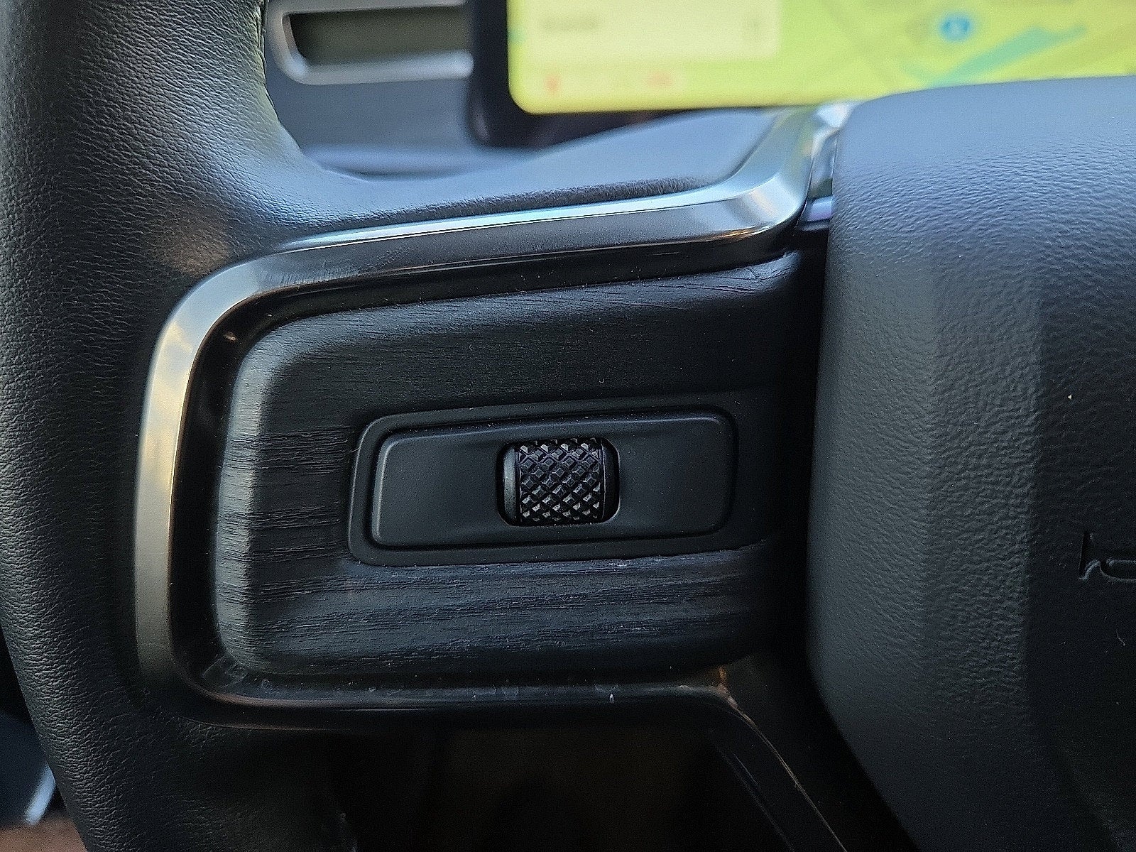 2024 Rivian R1S Adventure Quad Motor Large Pack