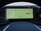 2024 Rivian R1S Adventure Quad Motor Large Pack