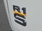 2024 Rivian R1S Adventure Quad Motor Large Pack
