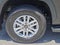 2025 Toyota Sequoia SR5