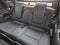 2026 Nissan Rogue Plug-In Hybrid Platinum