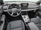 2026 Nissan Rogue Plug-In Hybrid Platinum