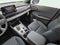 2026 Nissan Rogue Plug-In Hybrid Platinum