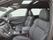 2026 Nissan Rogue Plug-In Hybrid Platinum