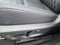 2026 Nissan Rogue Plug-In Hybrid Platinum