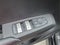 2026 Nissan Rogue Plug-In Hybrid Platinum