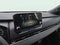 2026 Nissan Rogue Plug-In Hybrid Platinum