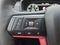 2026 Nissan Rogue Plug-In Hybrid Platinum
