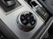 2026 Nissan Rogue Plug-In Hybrid Platinum