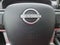 2026 Nissan Rogue Plug-In Hybrid Platinum