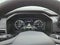 2026 Nissan Rogue Plug-In Hybrid Platinum