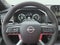 2026 Nissan Rogue Plug-In Hybrid Platinum