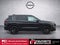 2026 Nissan Rogue Plug-In Hybrid Platinum
