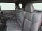 2026 Nissan Rogue Plug-In Hybrid Platinum