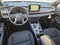 2026 Nissan Rogue Plug-In Hybrid Platinum
