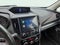 2022 Subaru Forester Sport