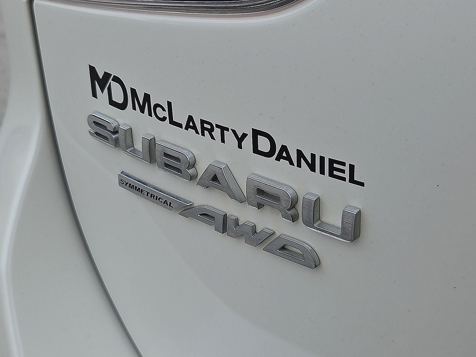 2022 Subaru Forester Sport