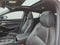 2024 Mazda Mazda3 2.5 Turbo Premium Plus Package