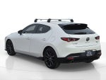 2024 Mazda Mazda3 2.5 Turbo Premium Plus Package