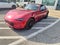 2025 Mazda Mazda MX-5 Miata RF Club