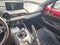 2025 Mazda Mazda MX-5 Miata RF Club