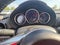 2025 Mazda Mazda MX-5 Miata RF Club