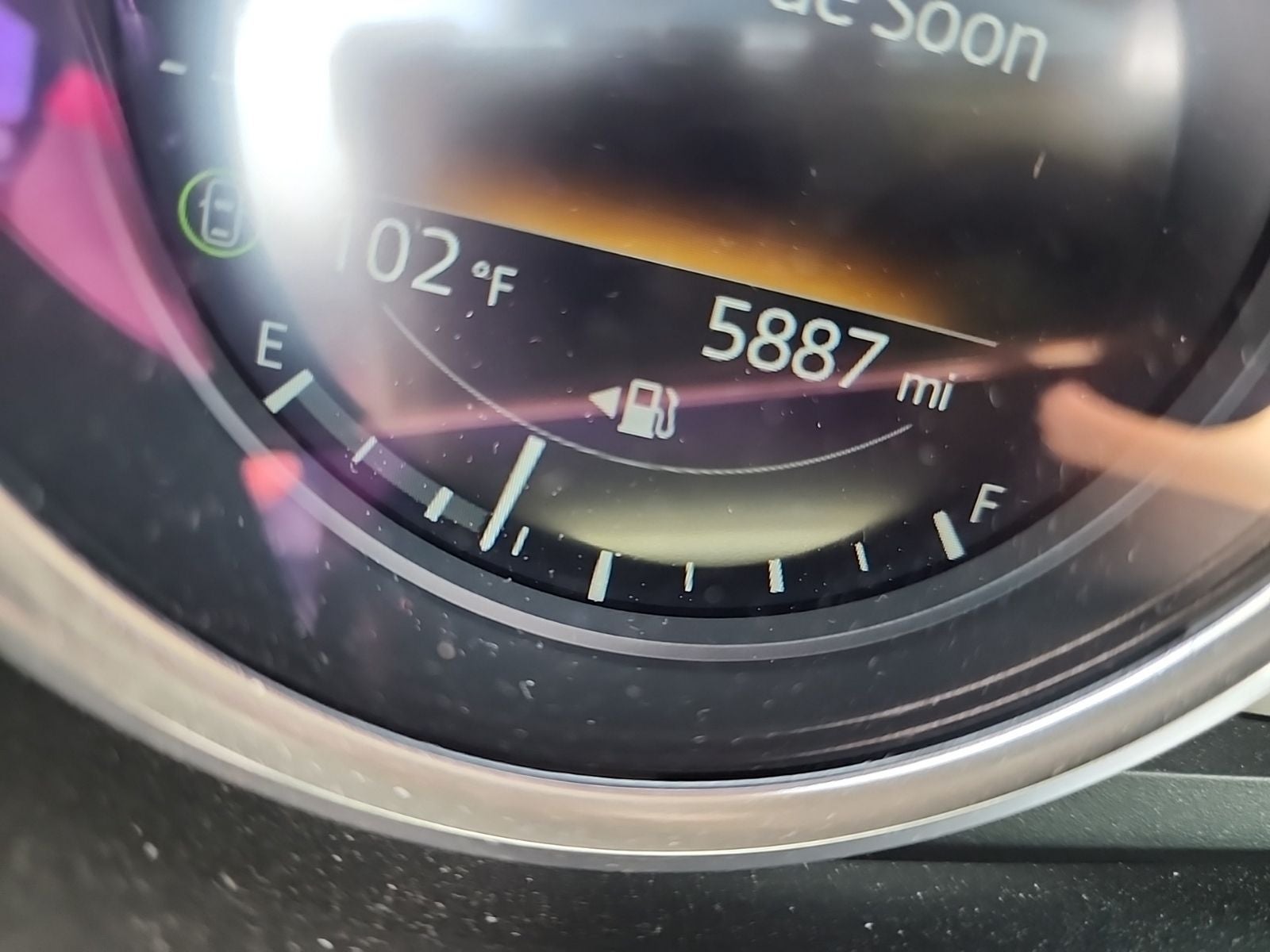 2025 Mazda Mazda MX-5 Miata RF Club