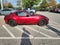 2025 Mazda Mazda MX-5 Miata RF Club
