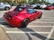 2025 Mazda Mazda MX-5 Miata RF Club