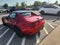 2025 Mazda Mazda MX-5 Miata RF Club