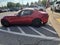 2025 Mazda Mazda MX-5 Miata RF Club