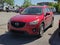 2014 Mazda Mazda CX-5 Grand Touring