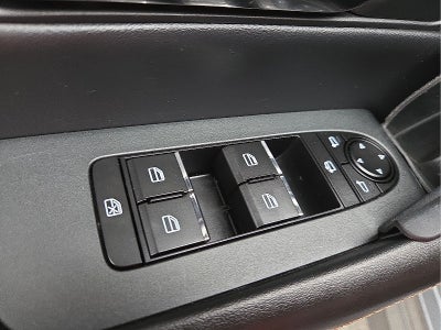 2024 Mazda Mazda CX-90 3.3 Turbo S Premium