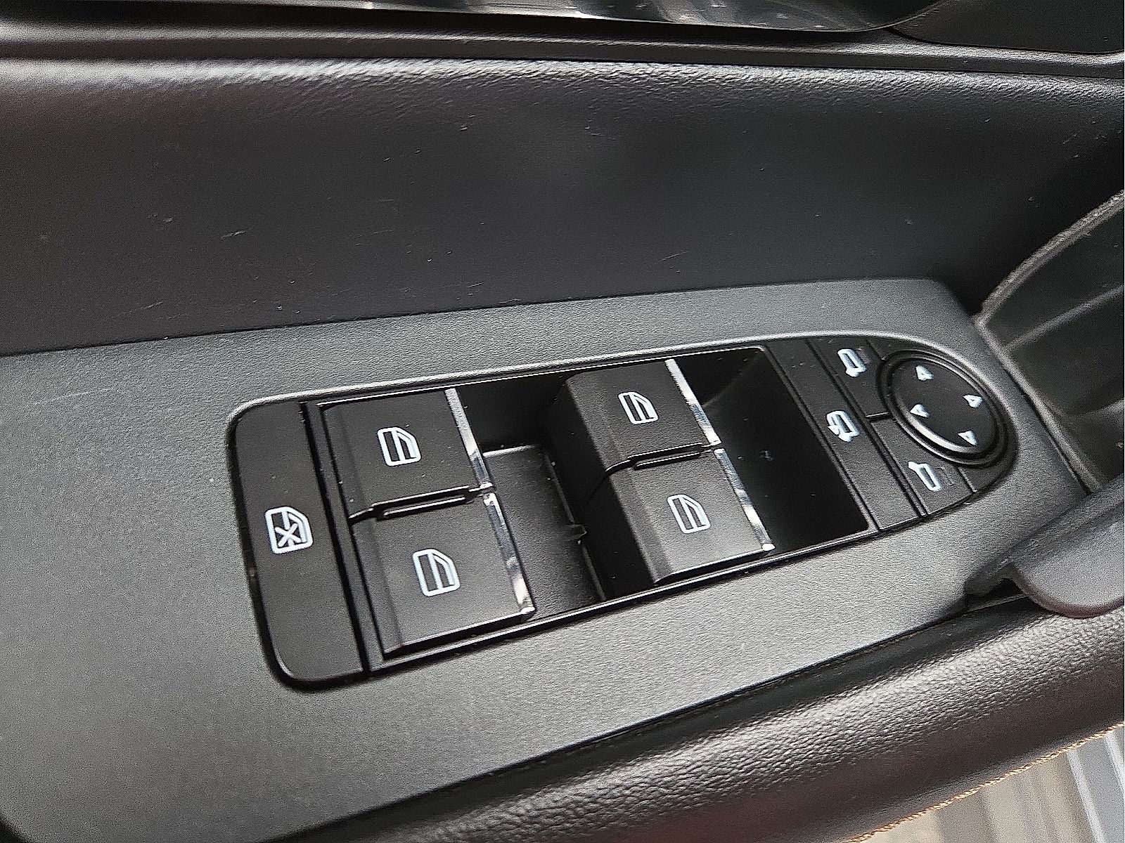 2024 Mazda Mazda CX-90 3.3 Turbo S Premium