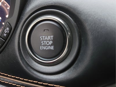 2024 Mazda Mazda CX-90 3.3 Turbo S Premium