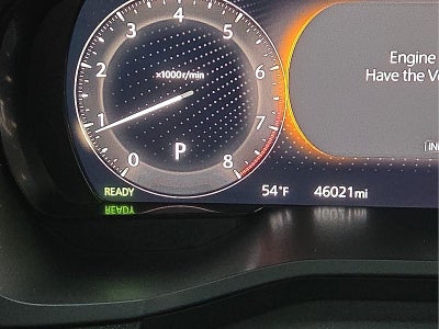 2024 Mazda Mazda CX-90 3.3 Turbo S Premium