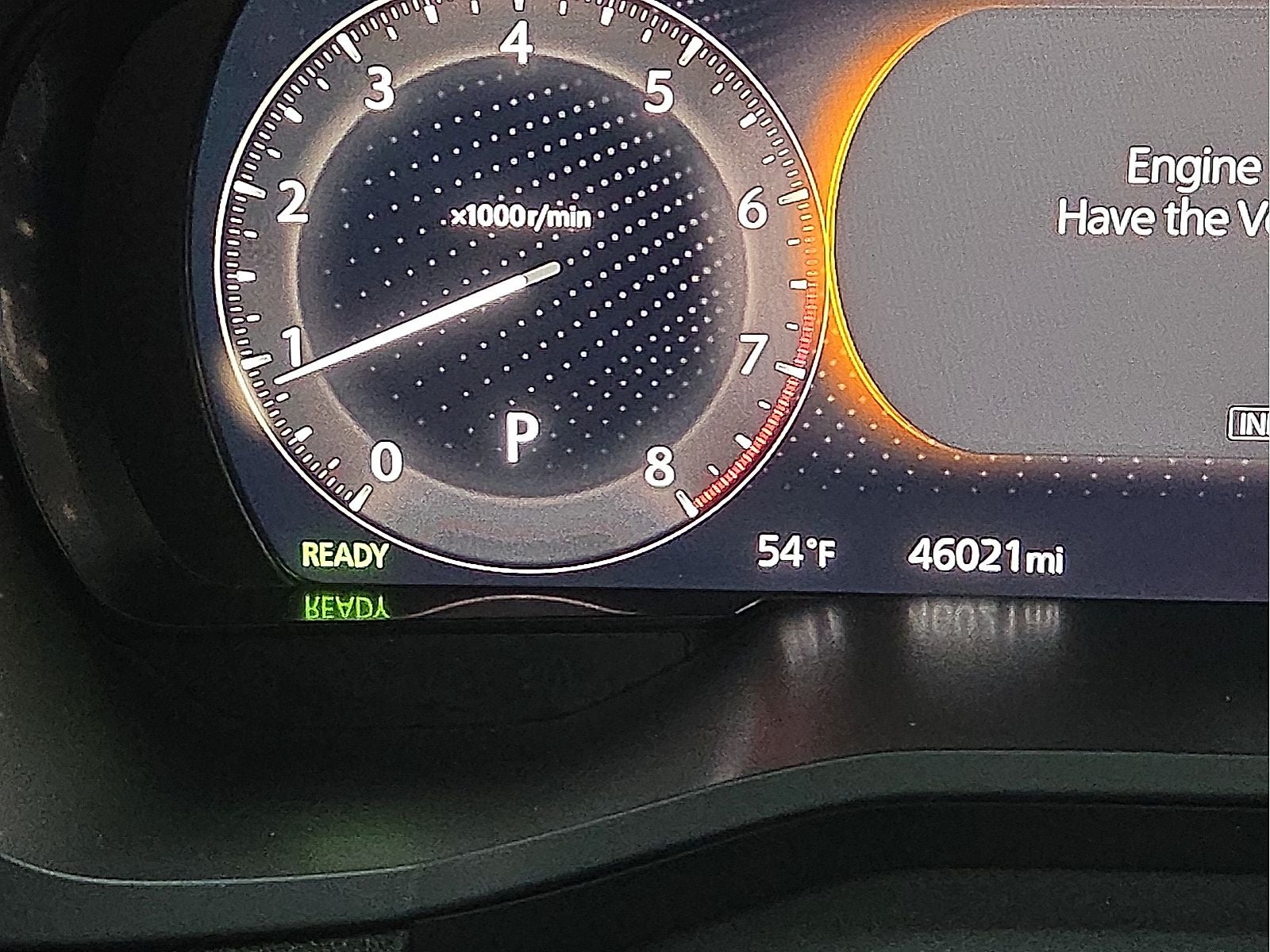 2024 Mazda Mazda CX-90 3.3 Turbo S Premium