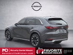 2024 Mazda Mazda CX-90 3.3 Turbo S Premium
