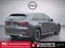 2024 Mazda Mazda CX-90 3.3 Turbo S Premium