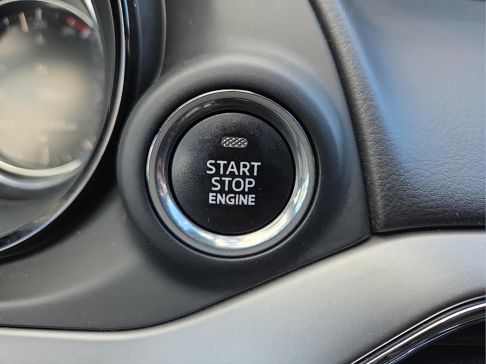 2023 Mazda Mazda CX-9 Touring