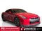 2009 Nissan GT-R Premium