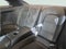 2009 Nissan GT-R Premium