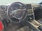 2009 Nissan GT-R Premium
